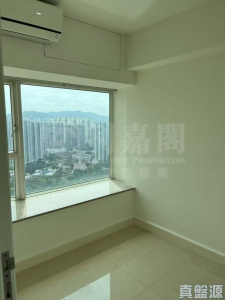 栢慧豪園 1期 1座 - 28NTS – 香港北部都會區