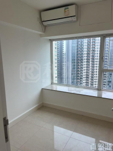 栢慧豪園 1期 1座 - 28NTS – 香港北部都會區