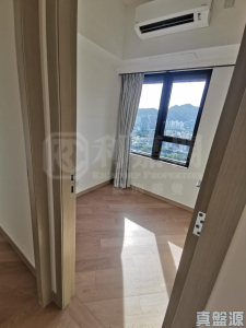 御半山 1期 1A座 - 28NTS – 香港北部都會區