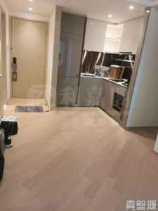 御半山 1期 1A座 - 28NTS – 香港北部都會區