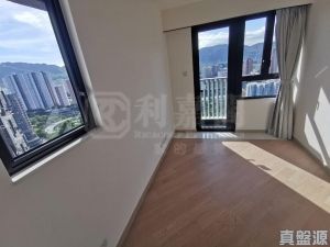 御半山 1期 1A座 - 28NTS – 香港北部都會區