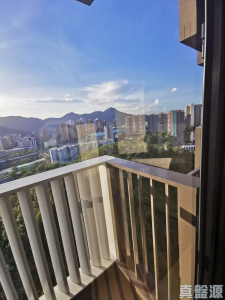 御半山 1期 1A座 - 28NTS – 香港北部都會區