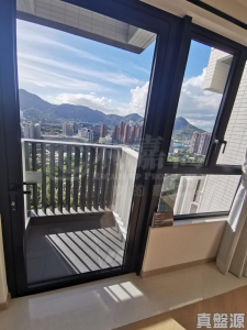 御半山 1期 1A座 - 28NTS – 香港北部都會區