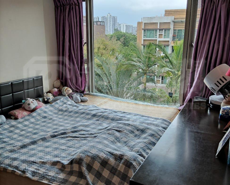 綠悅 - 28NTS – 香港北部都會區