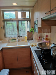 綠悅 - 28NTS – 香港北部都會區