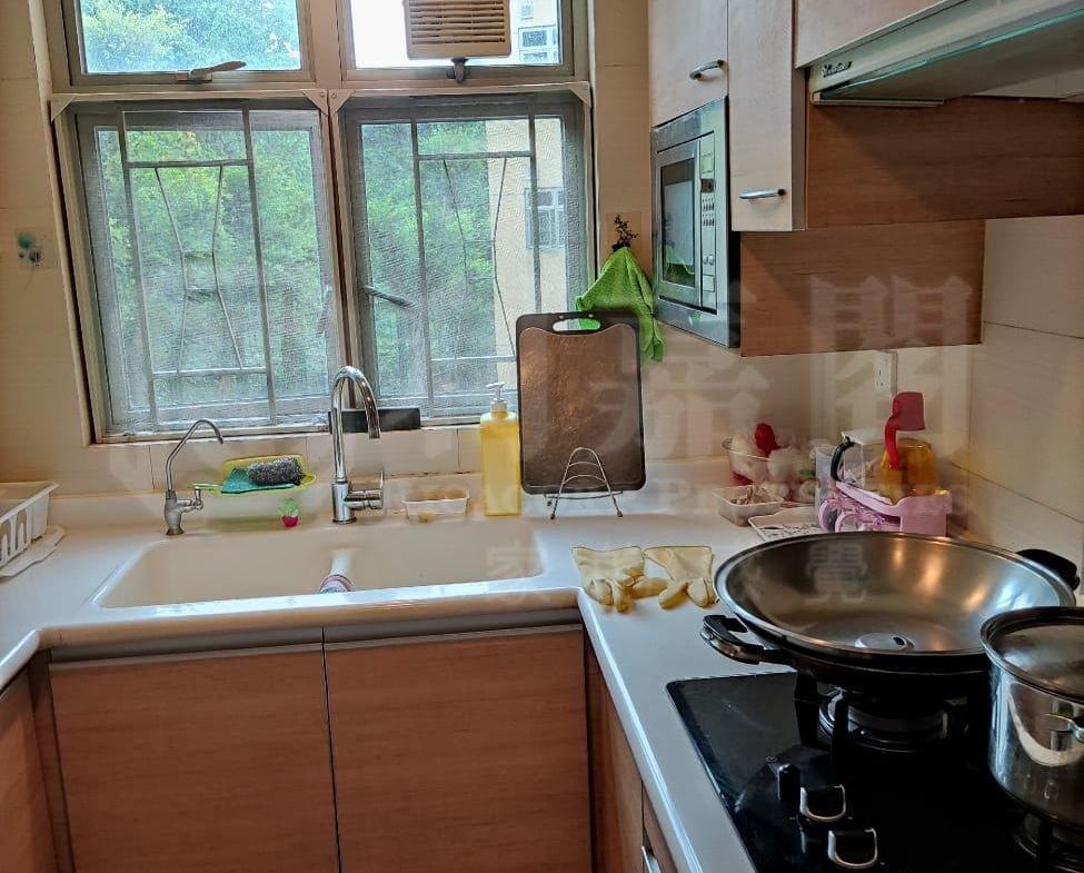 綠悅 - 28NTS – 香港北部都會區