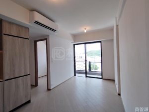 滙都 2期 滙都 II 6座 - 28NTS – 香港北部都會區