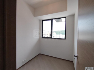 滙都 2期 滙都 II 6座 - 28NTS – 香港北部都會區