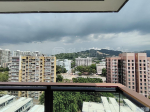 滙都 2期 滙都 II 6座 - 28NTS – 香港北部都會區