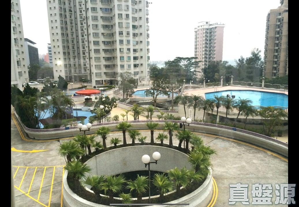 海景花園 5座 - 28NTS – 香港北部都會區