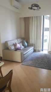 爾巒 茵羅洛斯大道 6B座 - 28NTS – 香港北部都會區