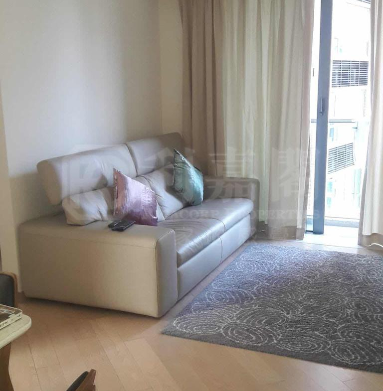 爾巒 茵羅洛斯大道 6B座 - 28NTS – 香港北部都會區