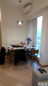 爾巒 茵羅洛斯大道 6B座 - 28NTS – 香港北部都會區