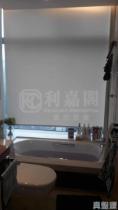 爾巒 茵羅洛斯大道 6B座 - 28NTS – 香港北部都會區