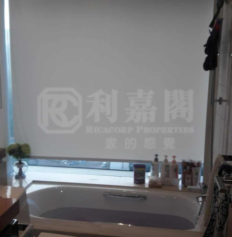 爾巒 茵羅洛斯大道 6B座 - 28NTS – 香港北部都會區