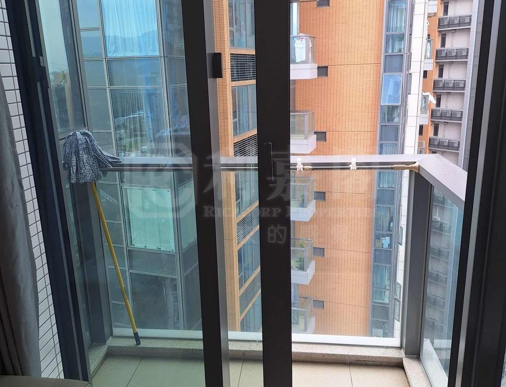 爾巒 茵羅洛斯大道 6B座 - 28NTS – 香港北部都會區