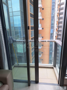 爾巒 茵羅洛斯大道 6B座 - 28NTS – 香港北部都會區