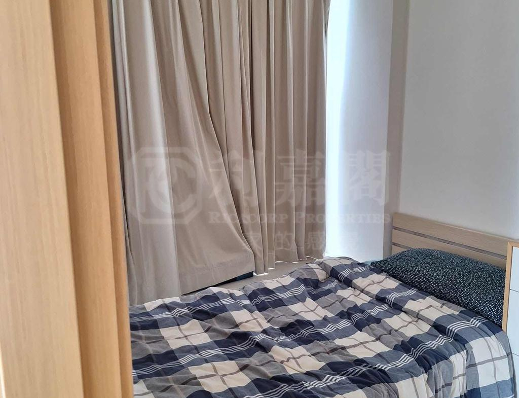 爾巒 茵羅洛斯大道 6B座 - 28NTS – 香港北部都會區