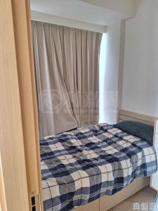 爾巒 茵羅洛斯大道 6B座 - 28NTS – 香港北部都會區