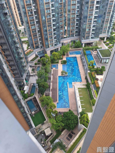 爾巒 茵羅洛斯大道 6B座 - 28NTS – 香港北部都會區