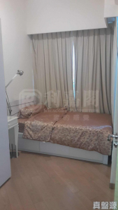 爾巒 茵羅洛斯大道 6B座 - 28NTS – 香港北部都會區