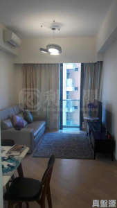 爾巒 茵羅洛斯大道 6B座 - 28NTS – 香港北部都會區