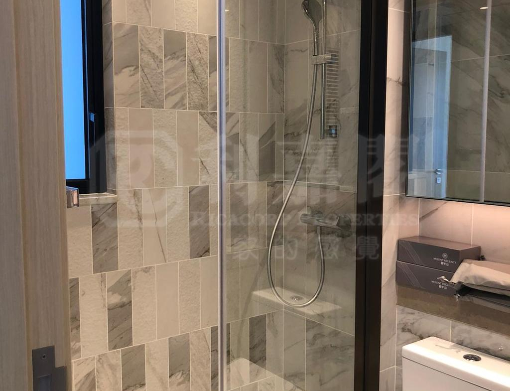 御半山 1期 1B座 - 28NTS – 香港北部都會區