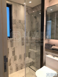 御半山 1期 1B座 - 28NTS – 香港北部都會區