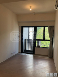 御半山 1期 1B座 - 28NTS – 香港北部都會區