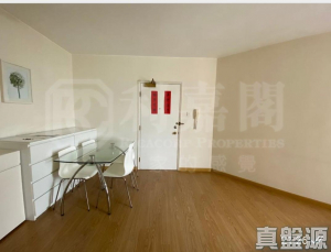 愉景新城 1期 2座 - 28NTS – 香港北部都會區