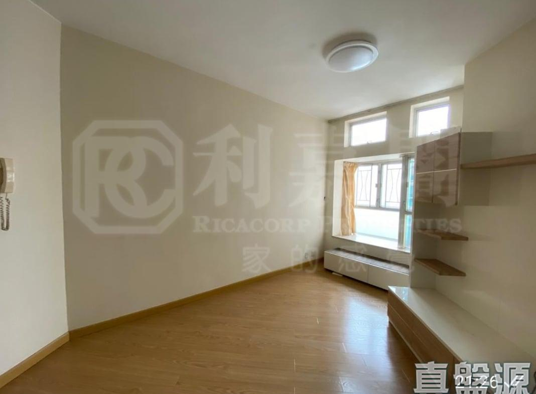 愉景新城 1期 2座 - 28NTS – 香港北部都會區