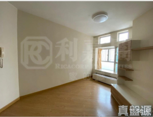 愉景新城 1期 2座 - 28NTS – 香港北部都會區