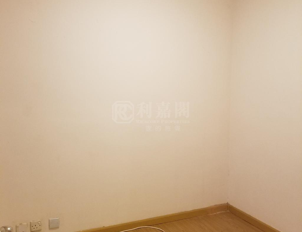 愉景新城 1期 2座 - 28NTS – 香港北部都會區