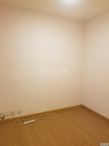 愉景新城 1期 2座 - 28NTS – 香港北部都會區