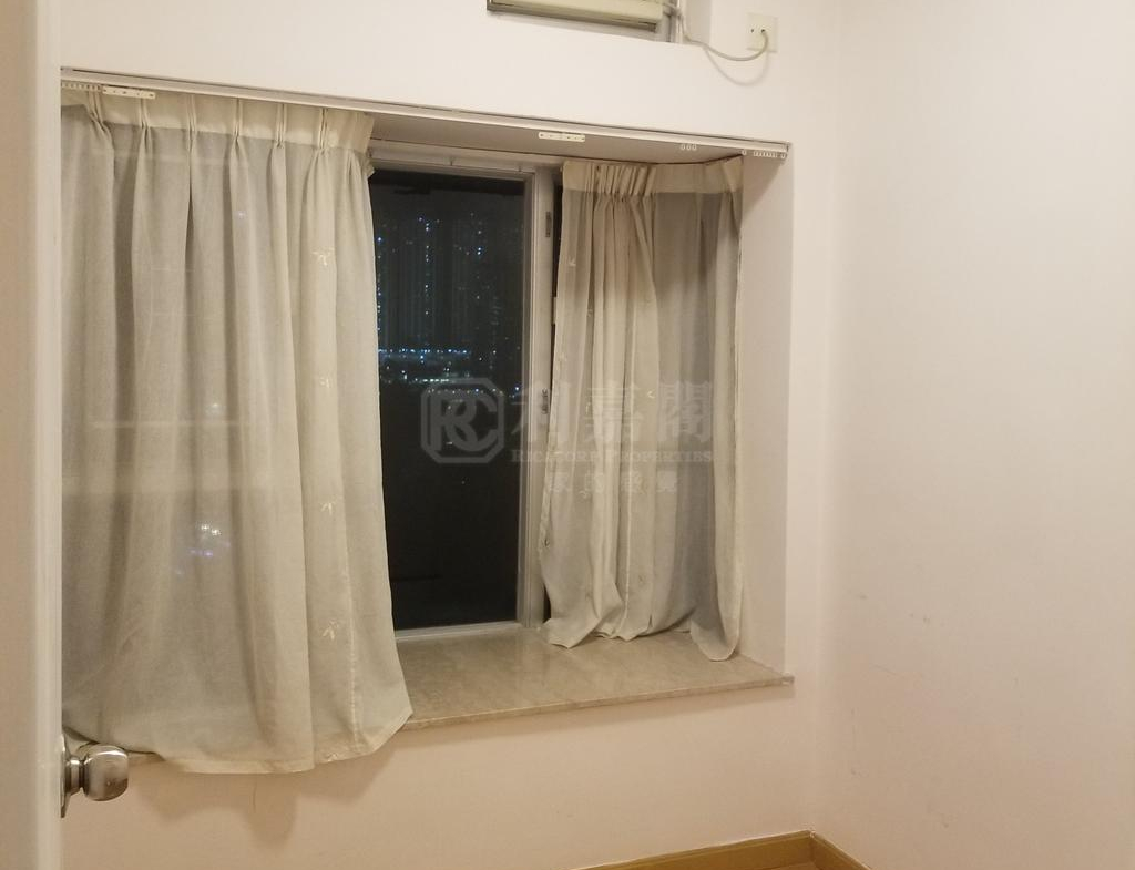 愉景新城 1期 2座 - 28NTS – 香港北部都會區