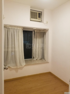 愉景新城 1期 2座 - 28NTS – 香港北部都會區