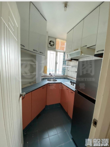 愉景新城 1期 2座 - 28NTS – 香港北部都會區