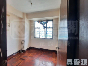 富華大廈 - 28NTS – 香港北部都會區