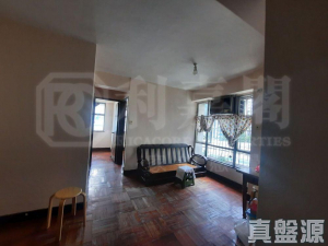 富華大廈 - 28NTS – 香港北部都會區