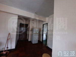 富華大廈 - 28NTS – 香港北部都會區