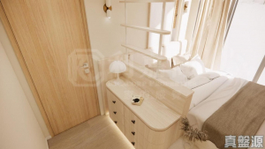 176036853629be0e0e-77c2-4d7f-b5d2-e230455d40ea.jpeg 瓏門 2期 8座 - 28NTS – 香港北部都會區