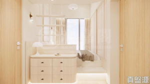 176036854099a71b4d-e774-45d0-af97-da7ca27c607a.jpeg 瓏門 2期 8座 - 28NTS – 香港北部都會區