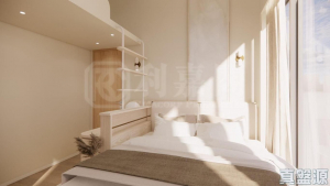 176036854491c36f1f-c44e-4f8f-95a1-0976f85ae8e9.jpeg 瓏門 2期 8座 - 28NTS – 香港北部都會區