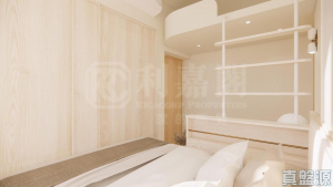 1760368548630a53bd-eca1-47da-a5b9-29816ed332d8.jpeg 瓏門 2期 8座 - 28NTS – 香港北部都會區