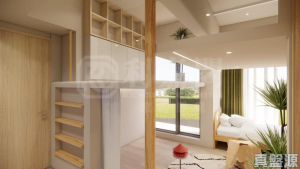 17603685527c300aeb-5ac4-4a96-a19f-1596414dcd00.jpeg 瓏門 2期 8座 - 28NTS – 香港北部都會區