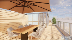 1760368564b66eaa1c-ff8c-436f-93a2-97cc1d8f91a4.jpeg 瓏門 2期 8座 - 28NTS – 香港北部都會區