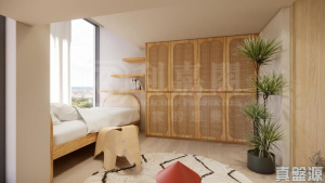 1760368568115e105c-80b4-4e2f-a49e-6af048dbc0fe.jpeg 瓏門 2期 8座 - 28NTS – 香港北部都會區