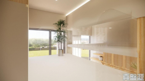 176036857757f2665b-b399-4834-a2db-1fad9cdd42f8.jpeg 瓏門 2期 8座 - 28NTS – 香港北部都會區