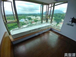 采葉庭 16座 - 28NTS – 香港北部都會區