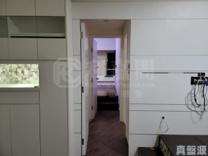 采葉庭 16座 - 28NTS – 香港北部都會區